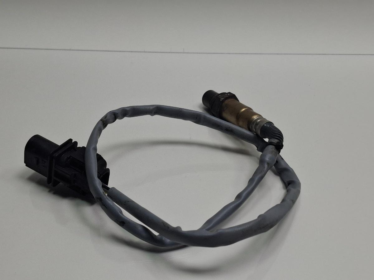 Sonda lambda VOLKSWAGEN GOLF VI 5K1 2008 - 2013 TDI CBDC, CLCA 1K0998262AD