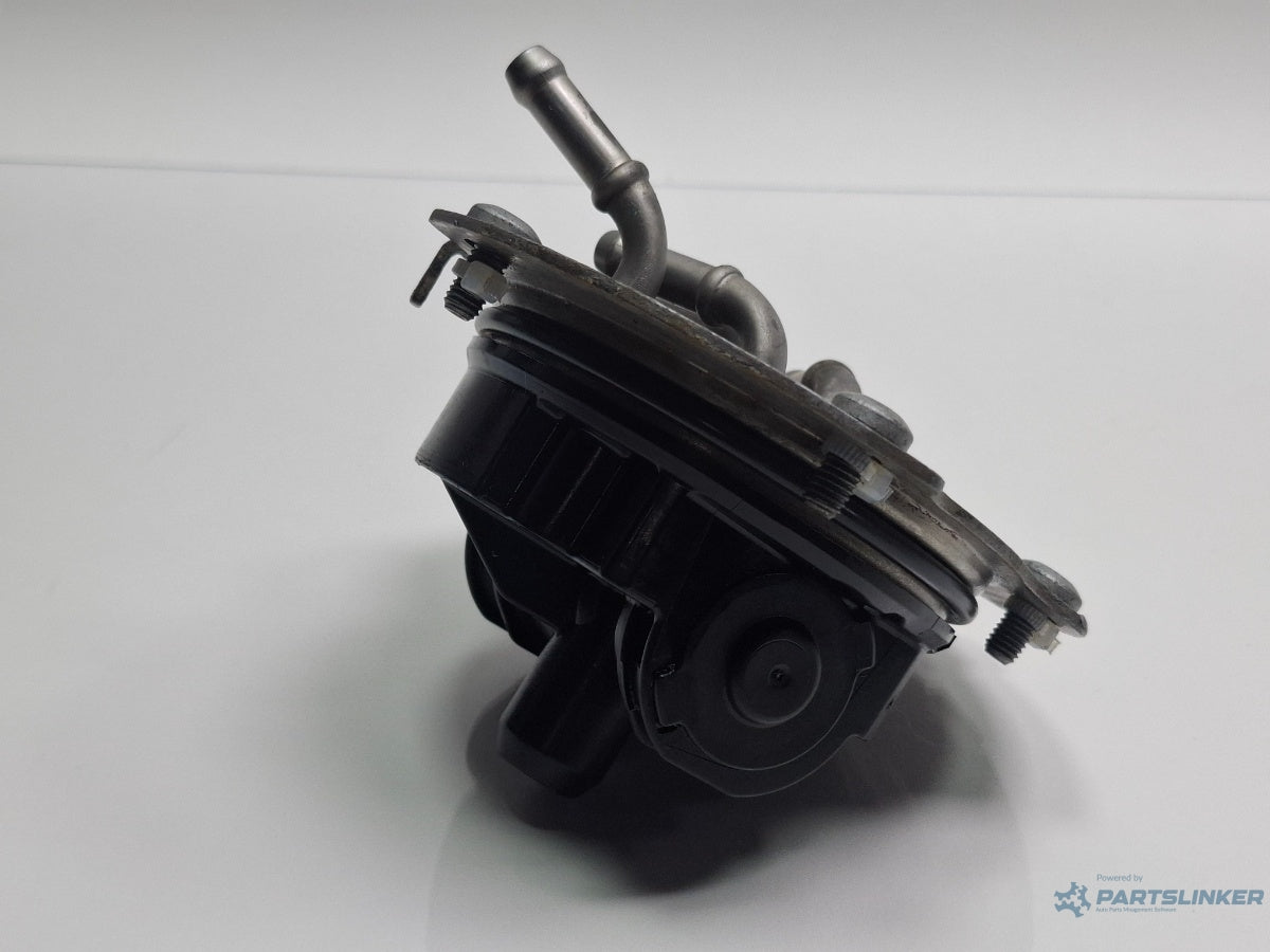 Capac filtru combustibil VOLKSWAGEN GOLF VI 5K1 2008 - 2013 TDI CBDC, CLCA 6650430119 , 1K0127400K