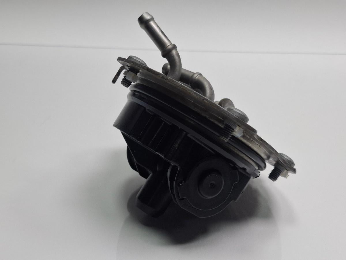 Capac filtru combustibil VOLKSWAGEN GOLF VI 5K1 2008 - 2013 TDI CBDC, CLCA 6650430119 , 1K0127400K