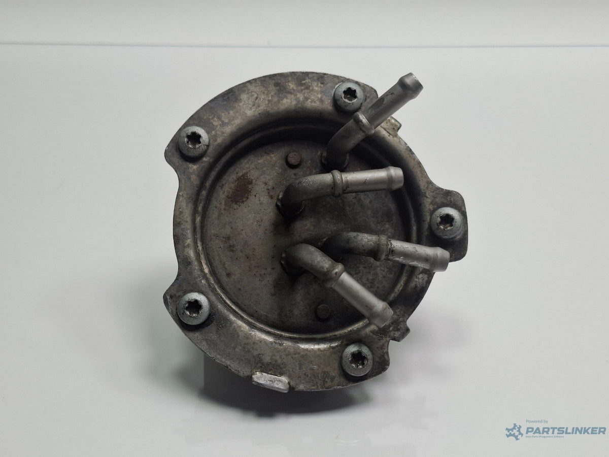 Capac filtru combustibil VOLKSWAGEN GOLF VI 5K1 2008 - 2013 TDI CBDC, CLCA 6650430119 , 1K0127400K