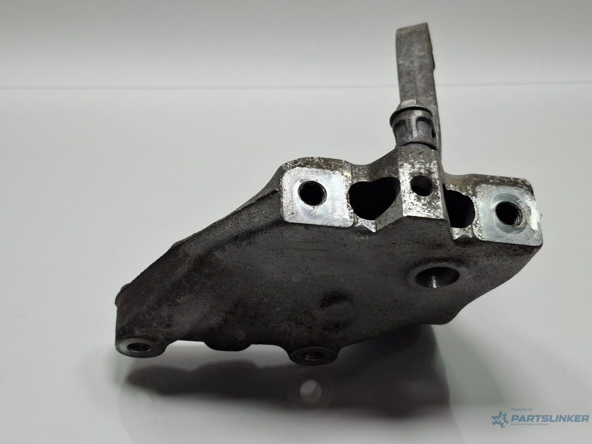 Suport motor VOLKSWAGEN GOLF VI 5K1 2008 - 2013 TDI CBDC, CLCA 1K0199117BM