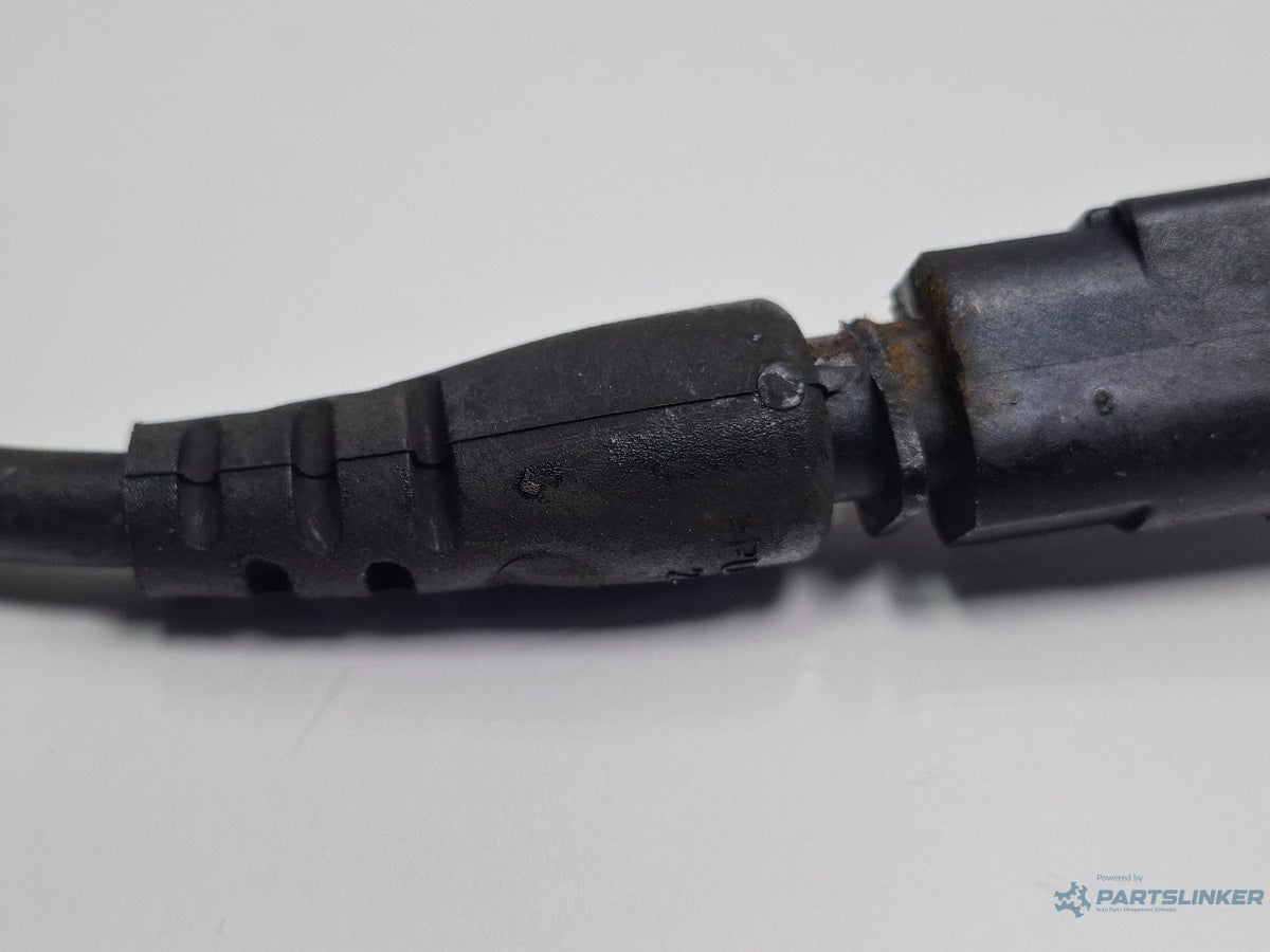 Mufe conector fuzeta stanga fata VOLKSWAGEN PASSAT Variant 3C5 2005 - 2011 TDI BKC, BLS, BXE 3C0927903C