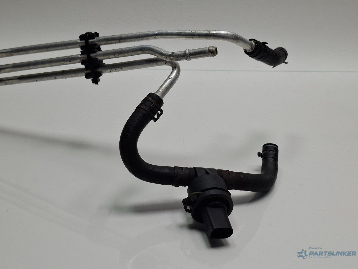 Conducte combustibil VOLKSWAGEN PASSAT Variant 3C5 2005 - 2011 TDI BKC, BLS, BXE 03G130308N