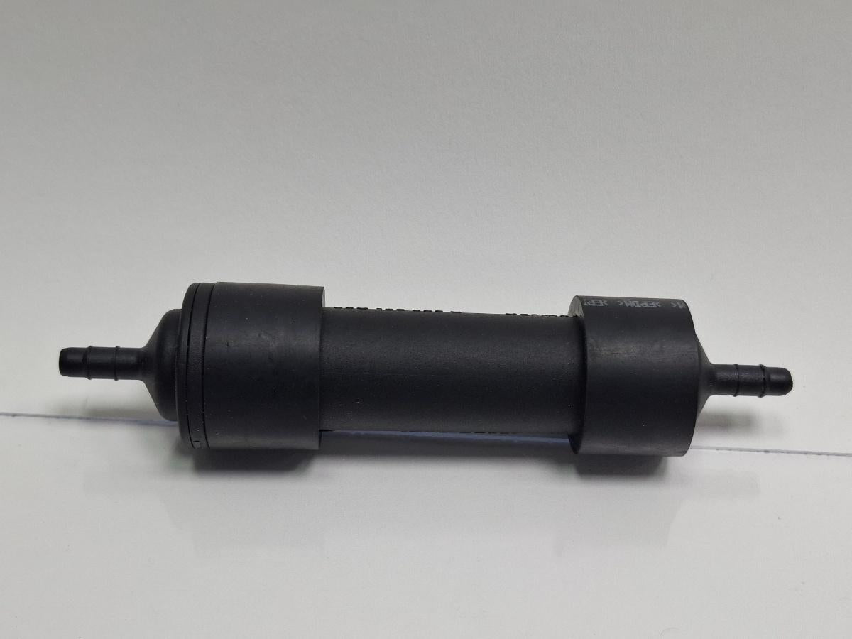 Supapa vacuum admisie VOLKSWAGEN PASSAT Variant 3C5 2008 1.9 TDI BLS 77KW|105HP 2008