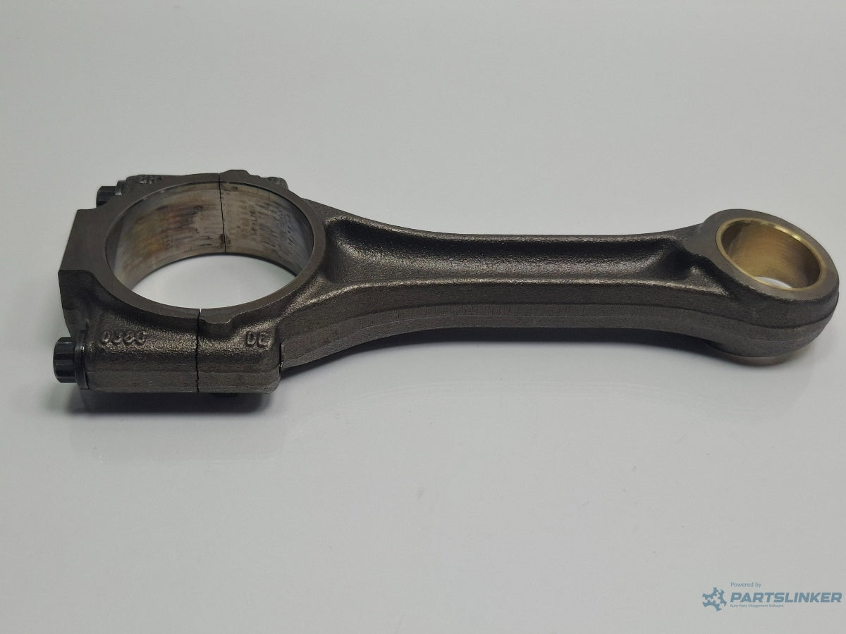 Biela motor VOLKSWAGEN GOLF V 1K1 2003 - 2009 TDI BKC, BLS, BXE 038105401G