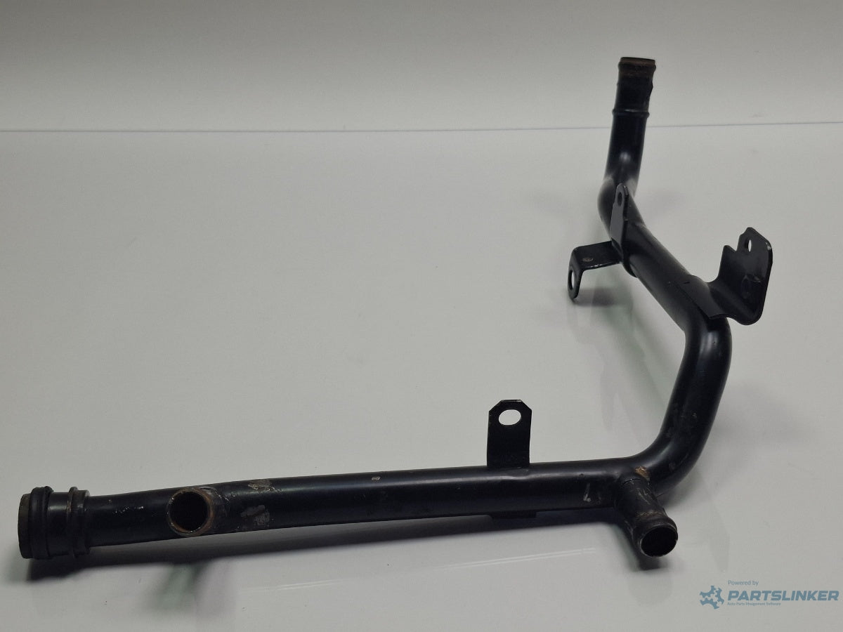 Conducta apa VOLKSWAGEN GOLF V 1K1 2003 - 2009 TDI BKC, BLS, BXE 038121065CS