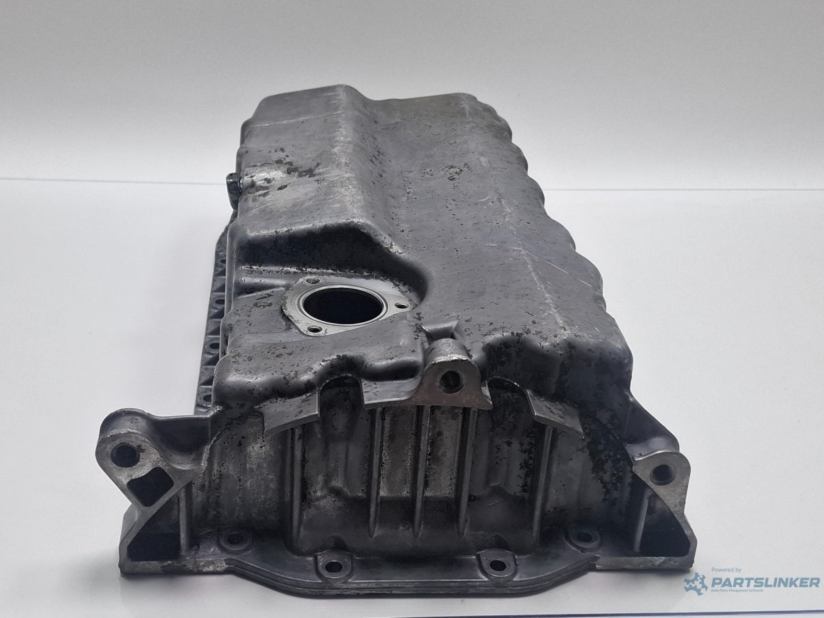 Baie de ulei VOLKSWAGEN GOLF V 1K1 2003 - 2009 TDI BKC, BLS, BXE 038103603AG