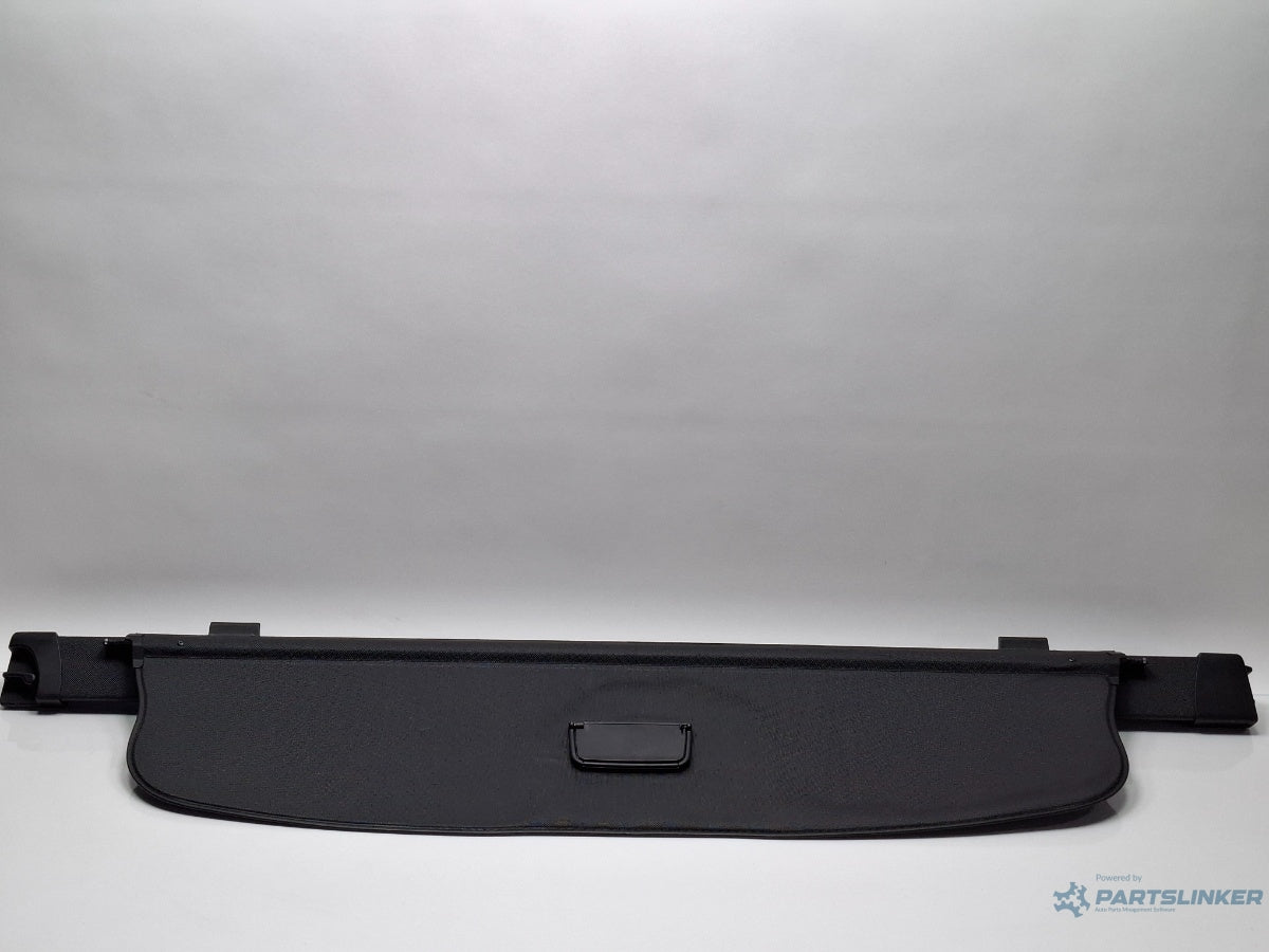 Rulou portbagaj AUDI A4 IV Avant 8K5, B8 2007 - 2015 TDI CAGA, CJCA, CMEA, CMFA 8K9863553