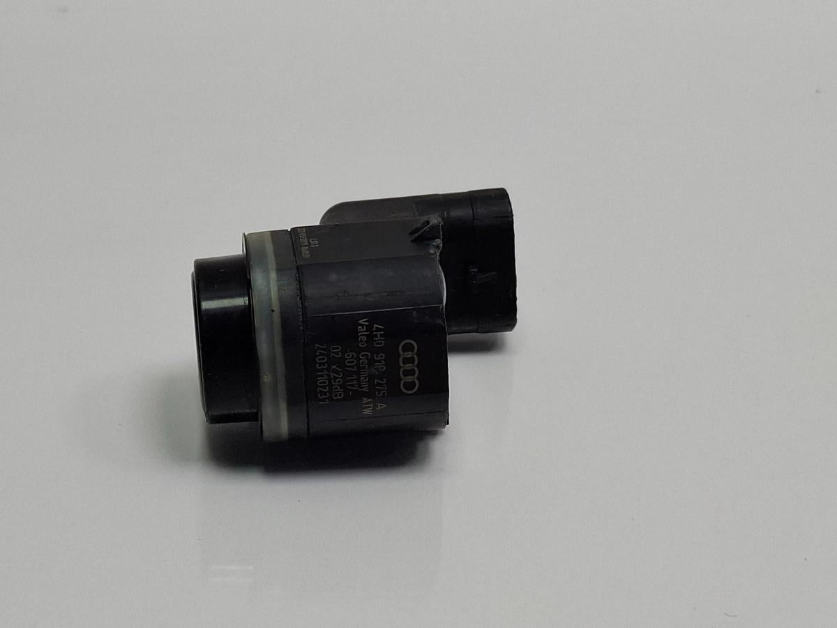 Senzor de parcare spate AUDI A4 IV Avant 8K5, B8 2011 2.0 TDI CAGA 105KW|143HP 2011