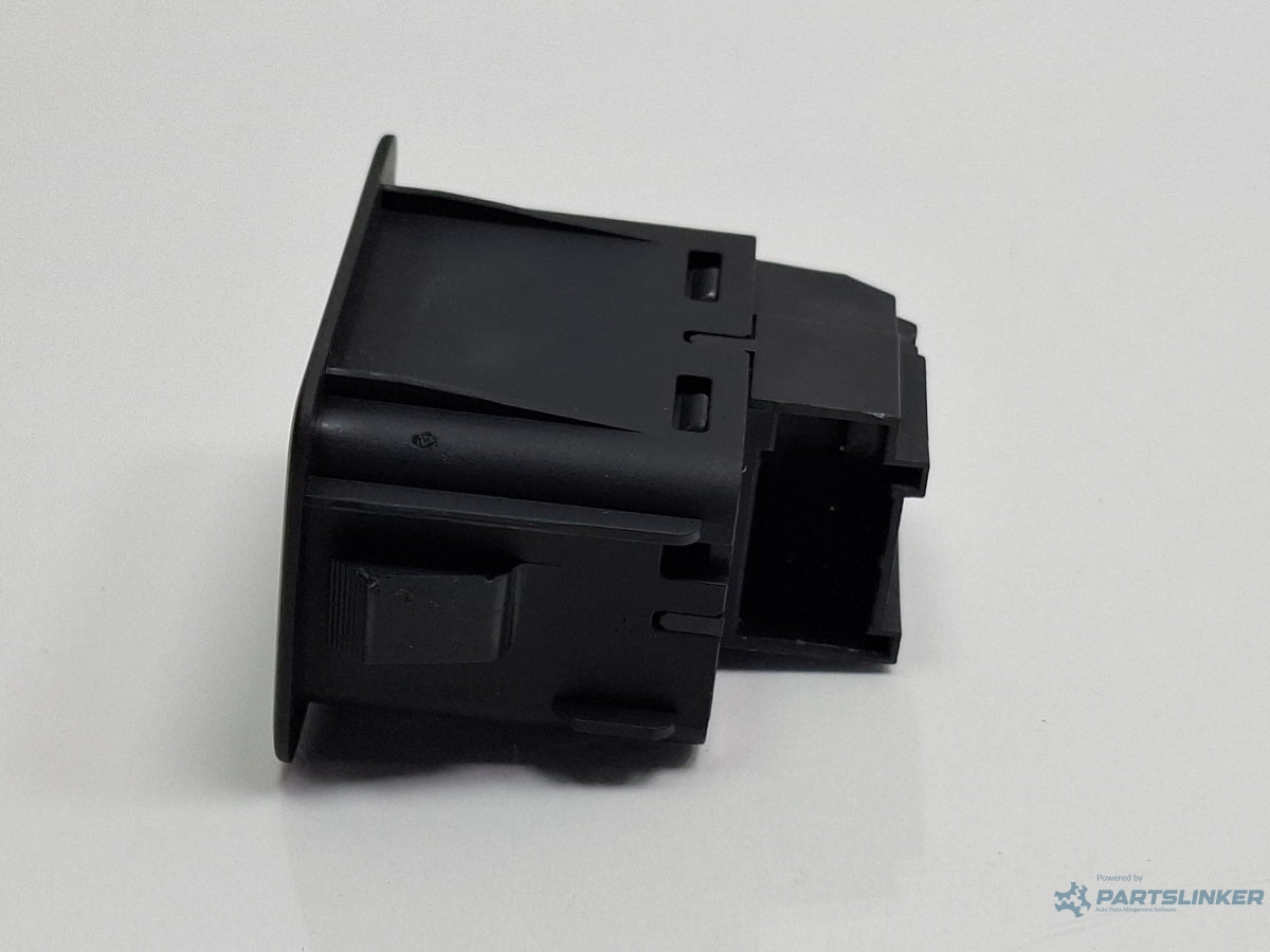 Buton alarma AUDI A4 IV Avant 8K5, B8 2007 - 2015 TDI CAGA, CJCA, CMEA, CMFA 4F0962109B