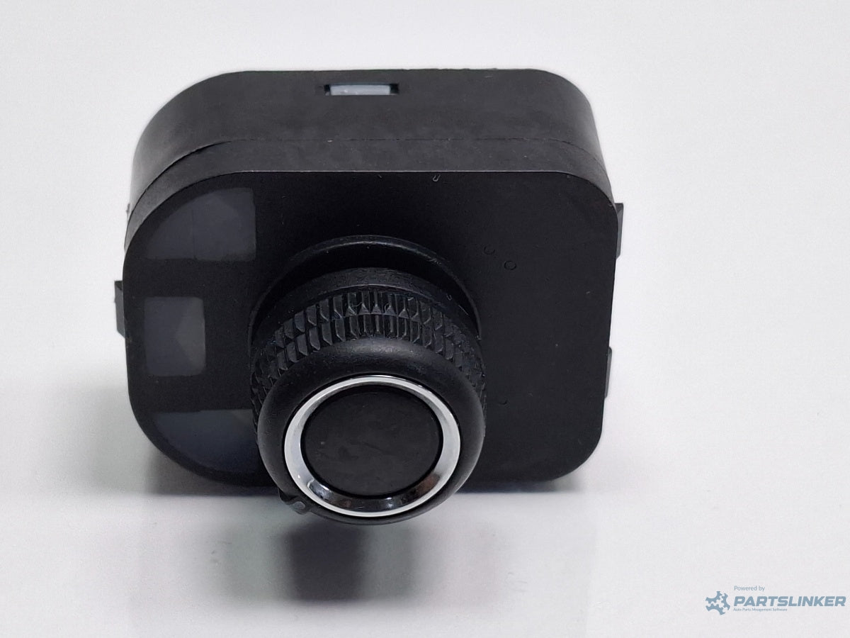 Buton reglaj oglinzi AUDI A4 IV Avant 8K5, B8 2007 - 2015 TDI CAGA, CJCA, CMEA, CMFA 8K0959565B