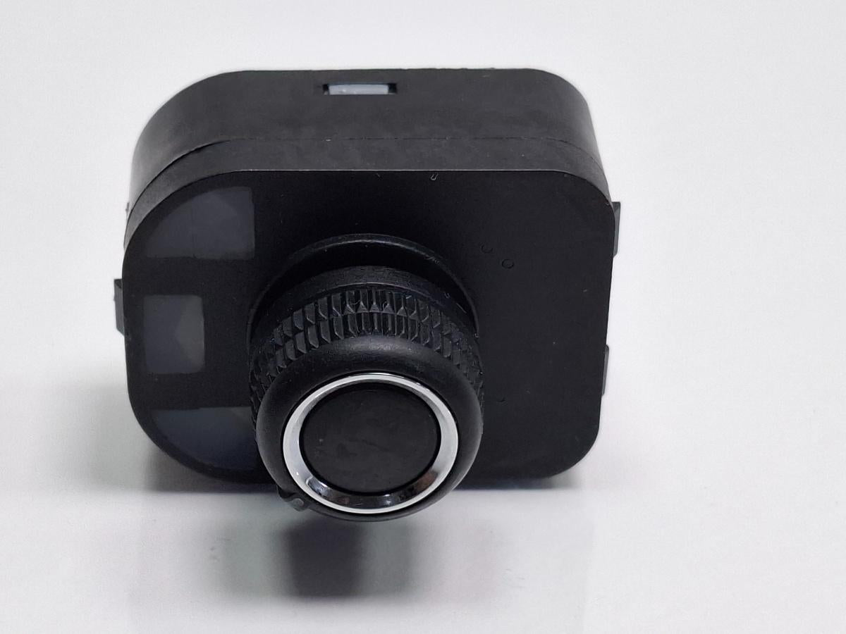 Buton reglaj oglinzi AUDI A4 IV Avant 8K5, B8 2011 2.0 TDI CAGA 105KW|143HP 2011