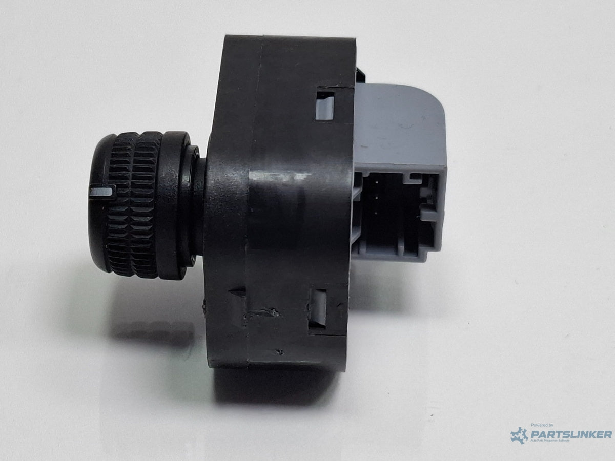 Buton reglaj oglinzi AUDI A4 IV Avant 8K5, B8 2007 - 2015 TDI CAGA, CJCA, CMEA, CMFA 8K0959565B