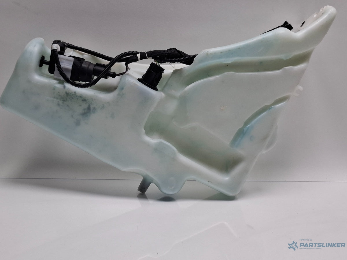 Vas lichid parbriz AUDI A4 IV Avant 8K5, B8 2007 - 2015 TDI CAGA, CJCA, CMEA, CMFA 8T0955453B