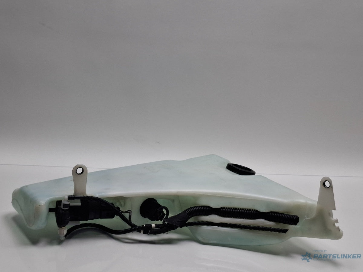 Vas lichid parbriz AUDI A4 IV Avant 8K5, B8 2007 - 2015 TDI CAGA, CJCA, CMEA, CMFA 8T0955453B