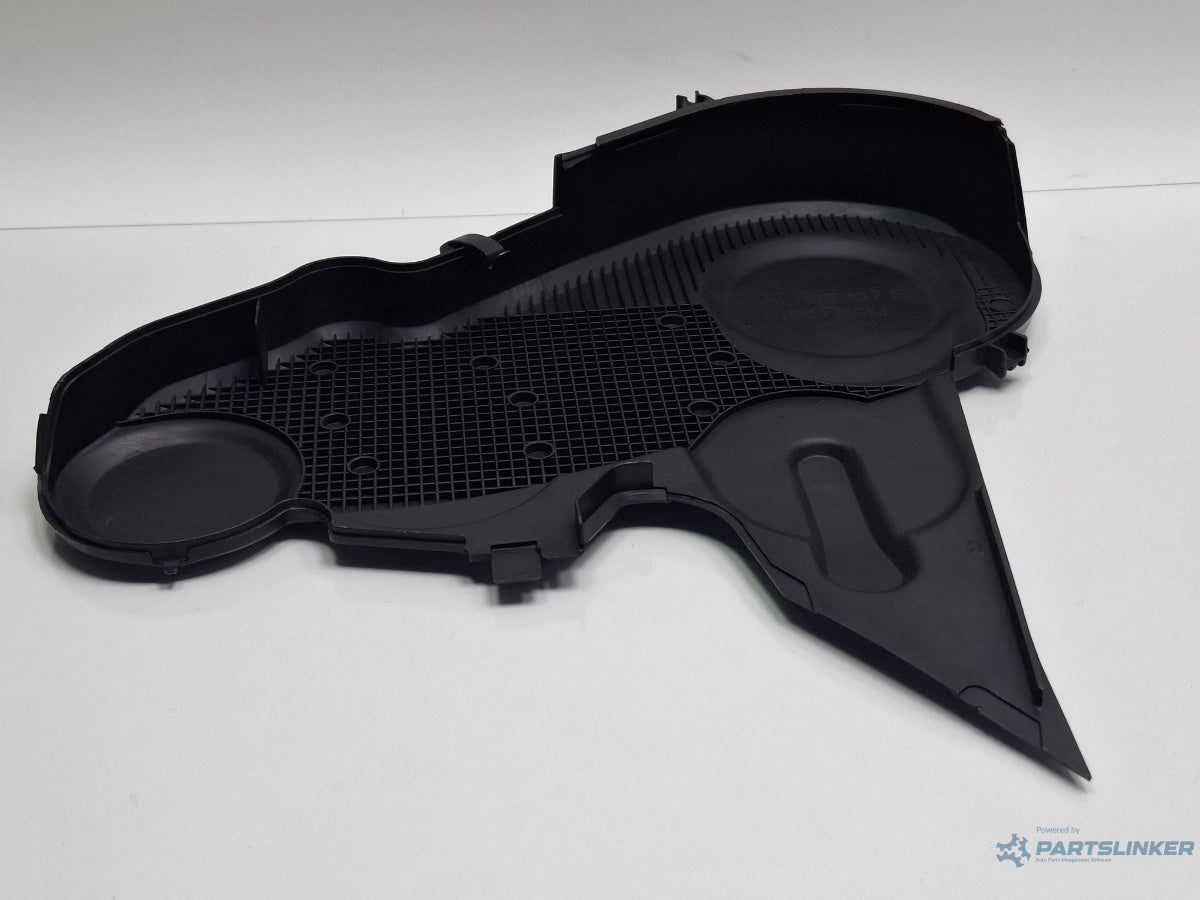 Capac distributie AUDI A4 IV Avant 8K5, B8 2007 - 2015 TDI CAGA, CJCA, CMEA, CMFA 03L109107E
