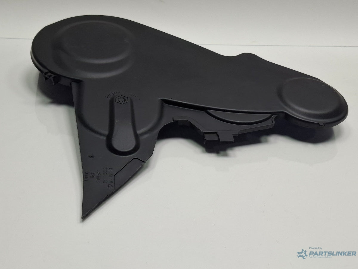 Capac distributie AUDI A4 IV Avant 8K5, B8 2007 - 2015 TDI CAGA, CJCA, CMEA, CMFA 03L109107E