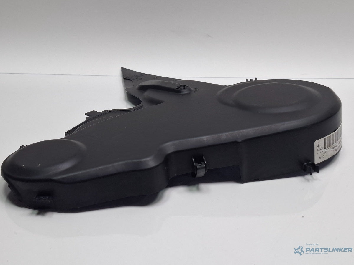 Capac distributie AUDI A4 IV Avant 8K5, B8 2007 - 2015 TDI CAGA, CJCA, CMEA, CMFA 03L109107E