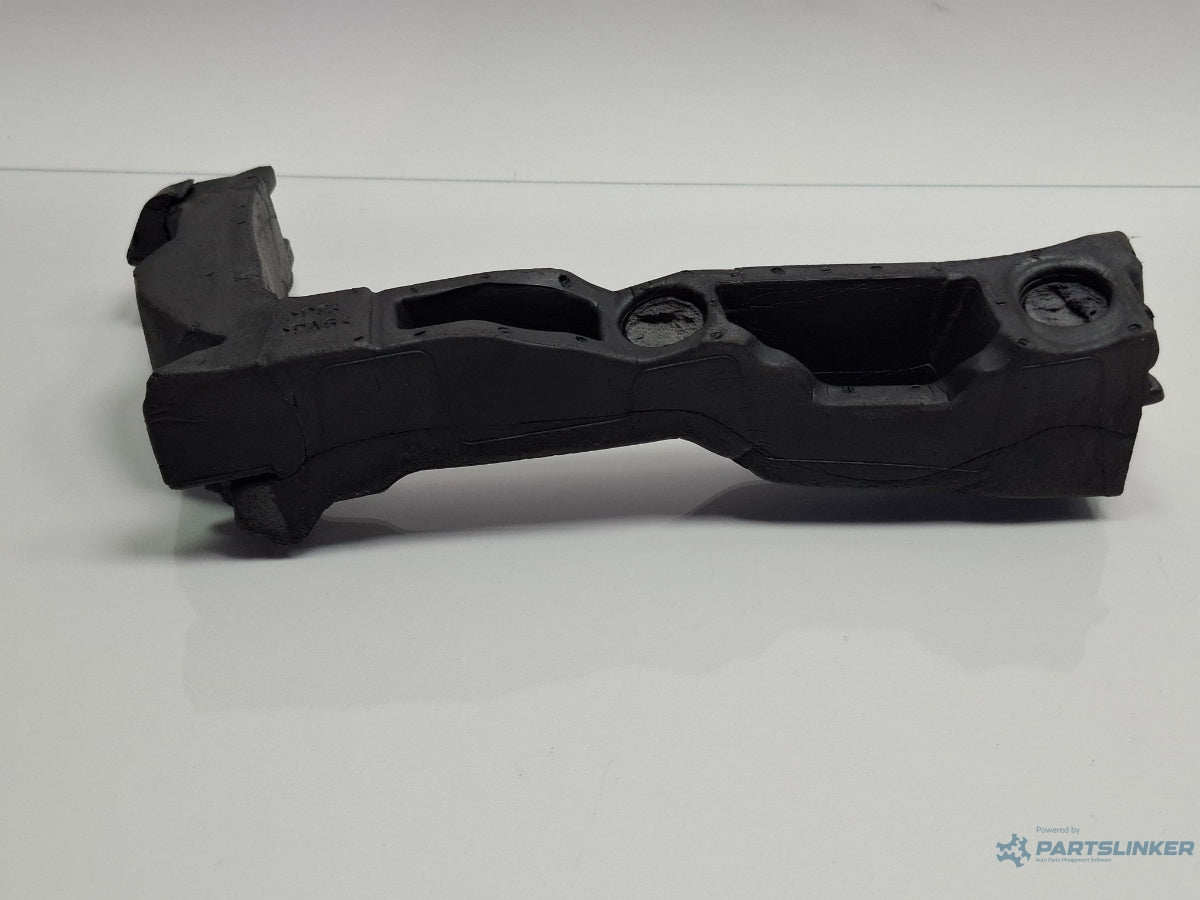 Antifonare capota stanga AUDI A4 IV Avant 8K5, B8 2007 - 2015 TDI CAGA, CJCA, CMEA, CMFA 8K0823721