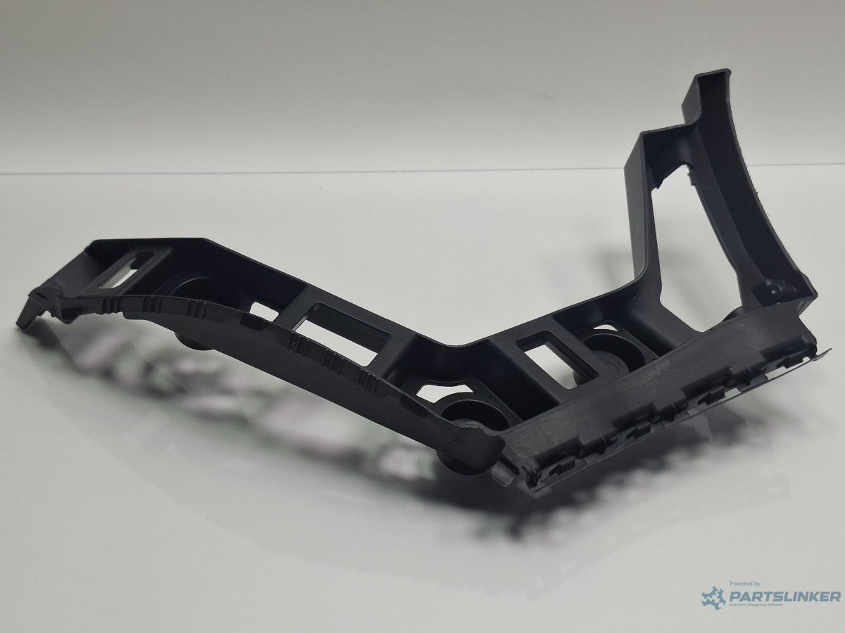 Suport bara stanga spate VOLKSWAGEN GOLF VI 5K1_ 2008 - 2012 TDi BlueMotion CAYC 5K6807393C