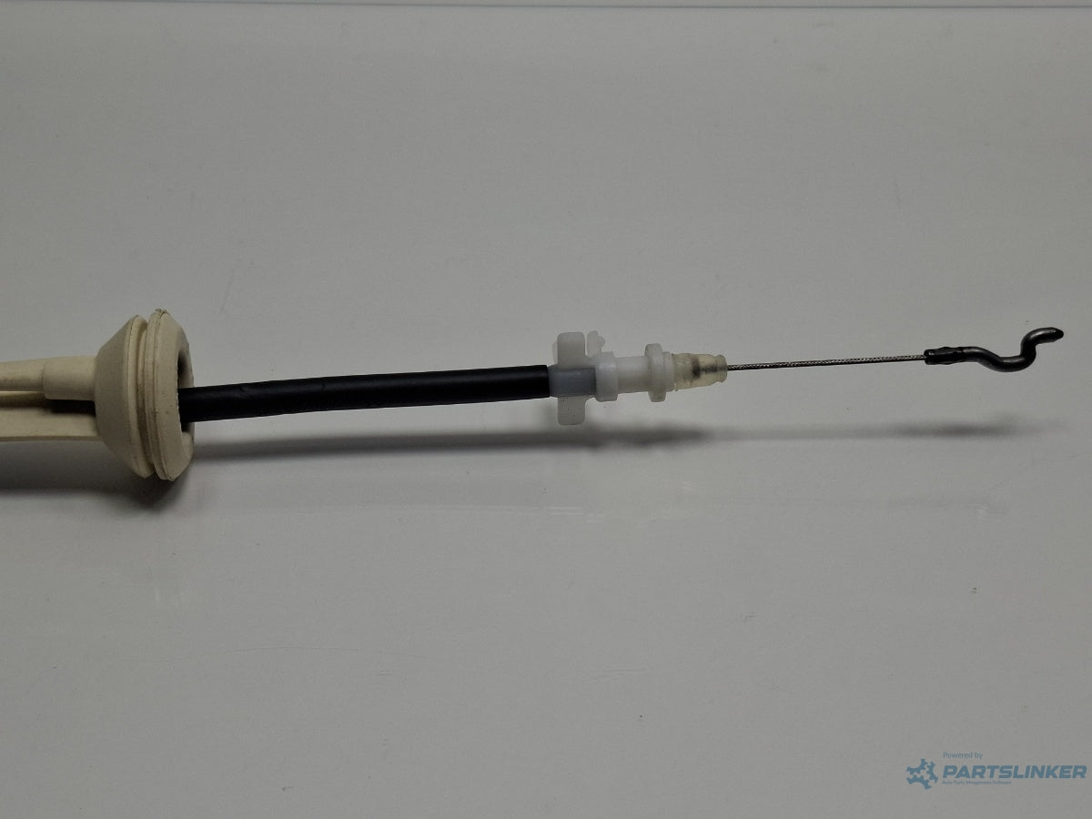 Sufa dechidere usa interior fata VOLKSWAGEN GOLF VI 5K1_ 2008 - 2012 TDi BlueMotion CAYC 5K4837085F