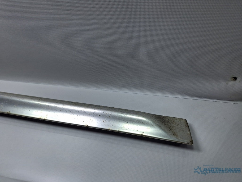 Bandou inferior usa stanga fata AUDI A6/S6 III Saloon 4F2, C6 2004 - 2011 TDI CAHA 4F9853059C