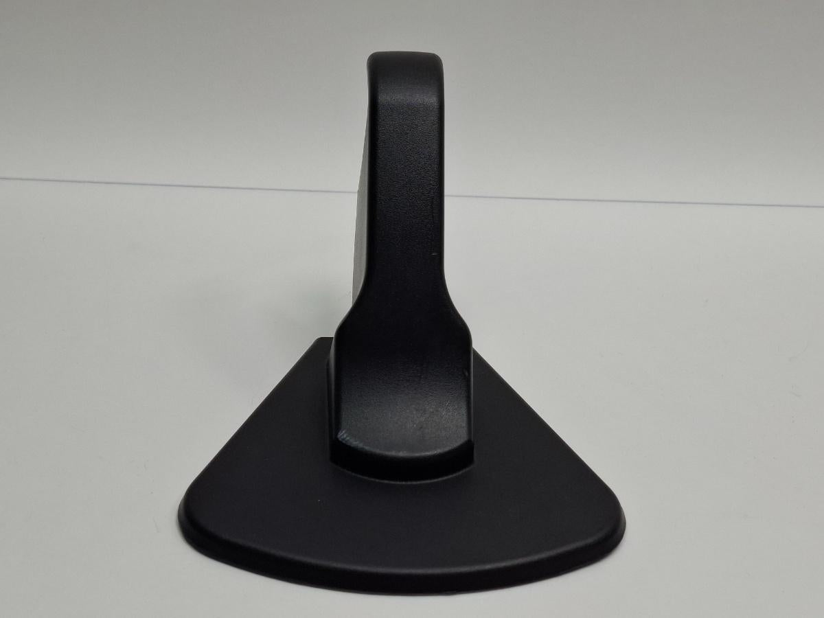 Ornamente spatar scaun AUDI A3 Sportback 8VA, 8VF 2012 - > TDI CLHA 8P0886197