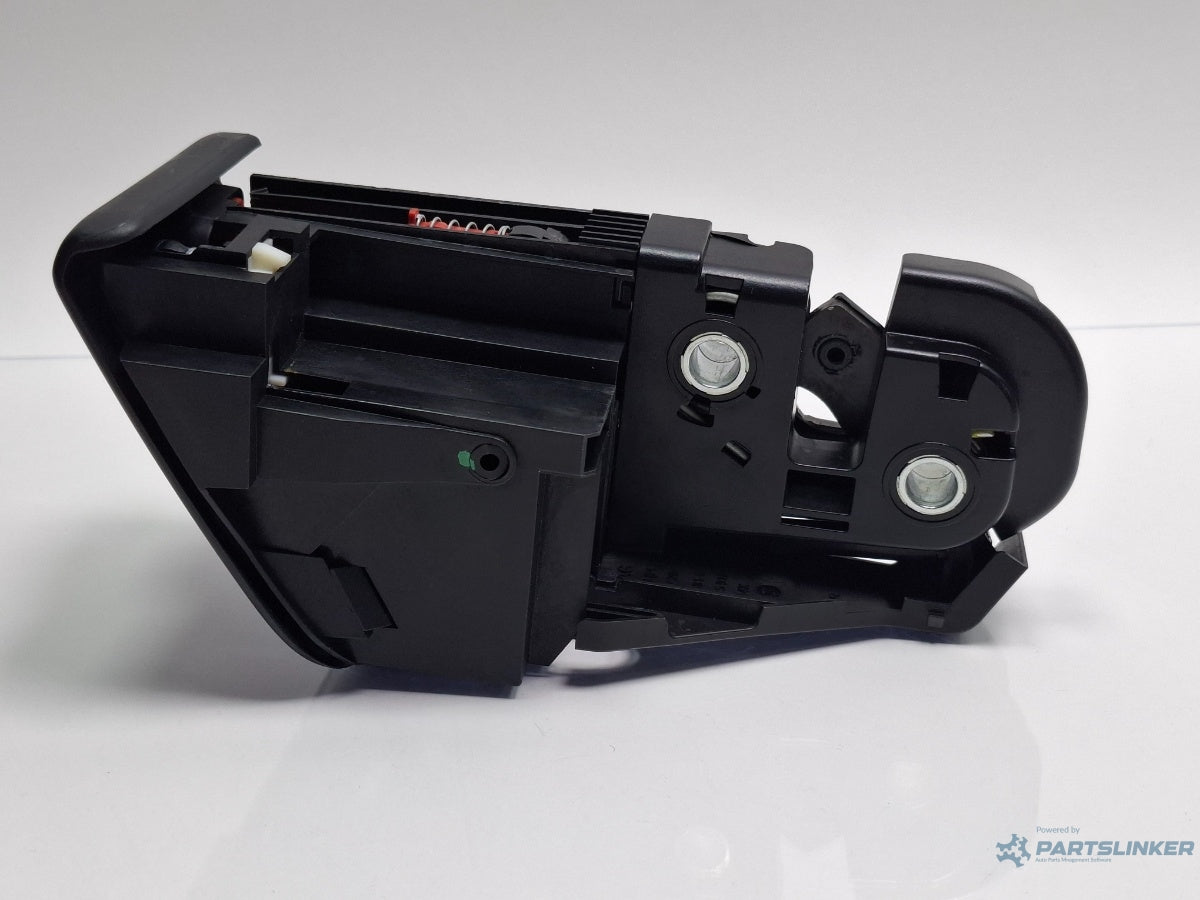 Zavor spatar dreapta spate AUDI A4 IV 8K2, B8 2007 - 20152.0 TDI CAGB, CJCB, CSUB 8K5885682B, 8K0885910