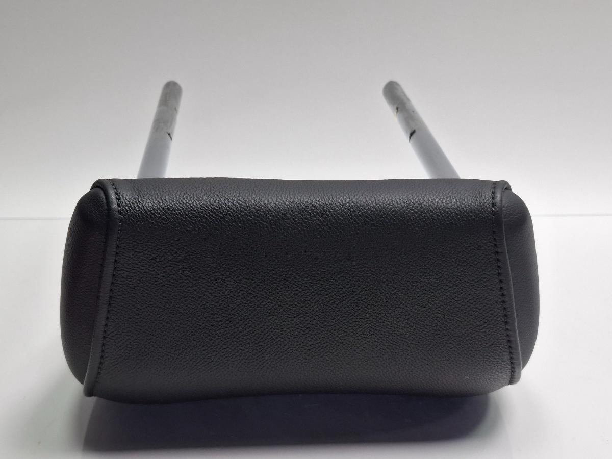 Tetiera bancheta spate AUDI A4 IV 8K2, B8 2007 - 20152.0 TDI CAGB, CJCB, CSUB 8K0885973BC