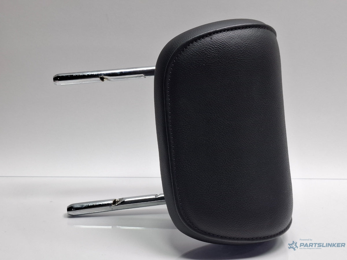 Tetiera bancheta spate AUDI A4 IV 8K2, B8 2007 - 20152.0 TDI CAGB, CJCB, CSUB 8K0885973BC