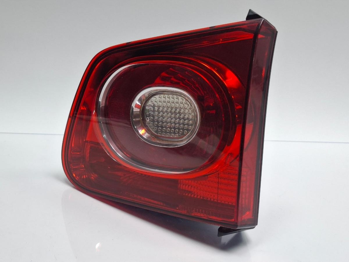 Stop haion dreapta VOLKSWAGEN TIGUAN 5N_ 2007 - >2.0 TDI 4motion CBAB, CFFB, CLJA 5N0945094B
