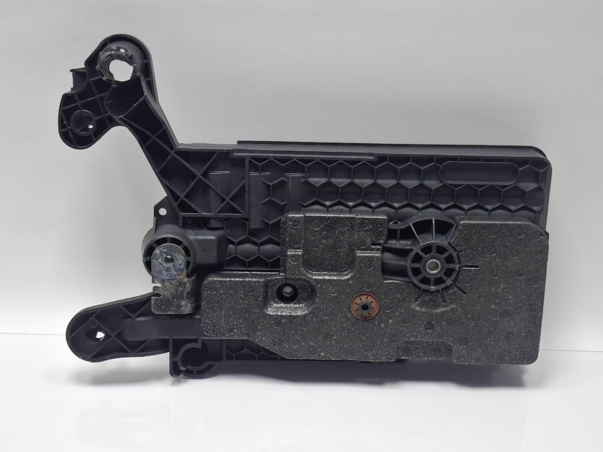 Suport baterie AUDI A3 Sportback 8VA, 8VF 2012 - >1.6 TDI CLHA 5Q0915321G