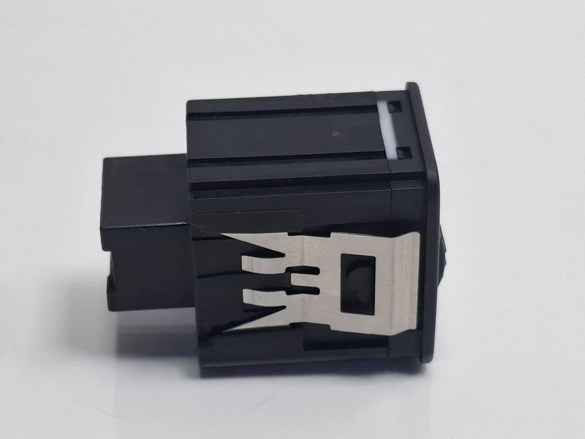 Dimmer VOLKSWAGEN PASSAT Variant 3C5 2005 - 20112.0 TDI BMP 3C0941334A