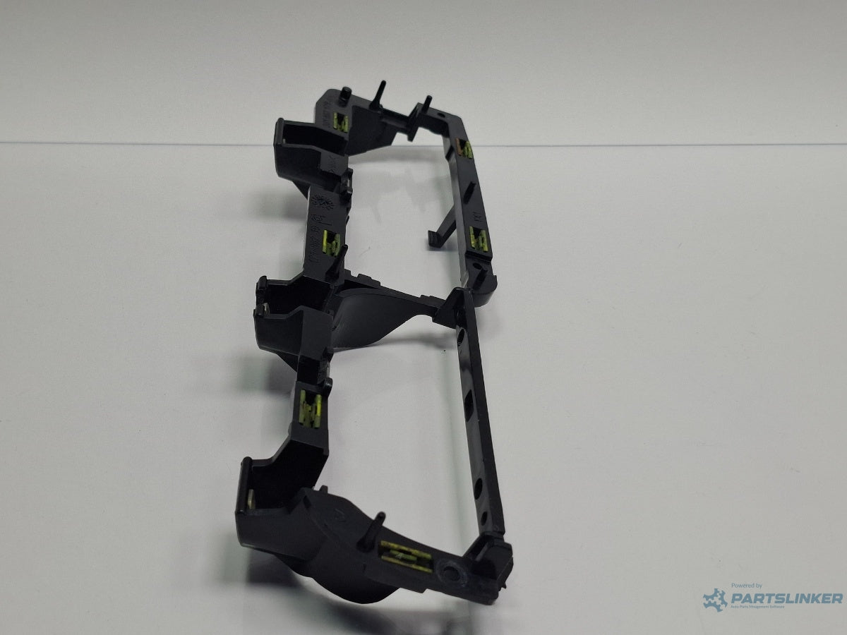 Suport maner interior portiera fata stanga SKODA SUPERB 3U4 2001 - 20081.9 TDI AVF, AWX 3U1867179