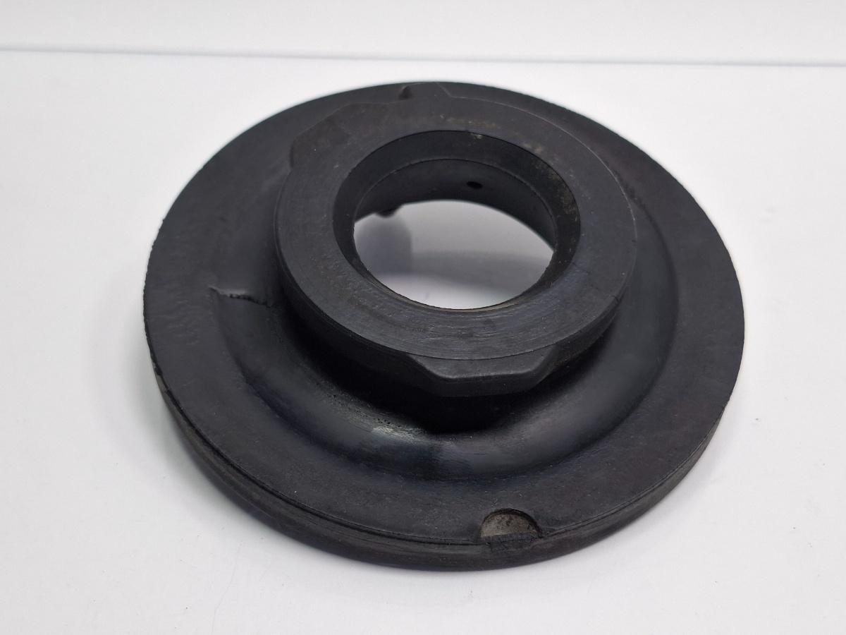 Taler arc spate VOLKSWAGEN TIGUAN 5N_ 2007 - >2.0 TDI 4motion CBAB, CFFB, CLJA 1K0512297D