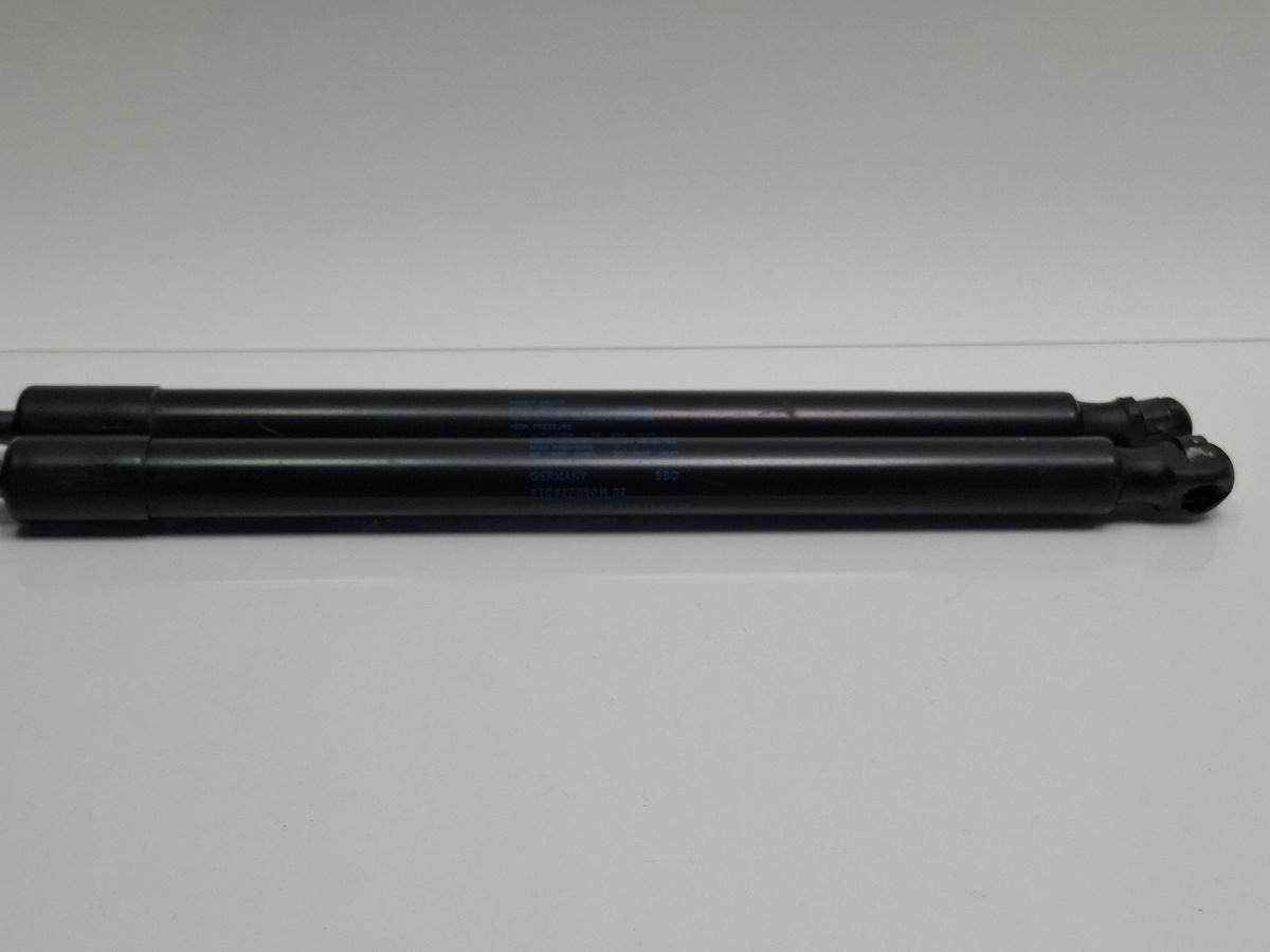 Amortizoare haion VOLKSWAGEN TOURAN 1T3 2010 - 20152.0 TDI CFHC 1T0827550H