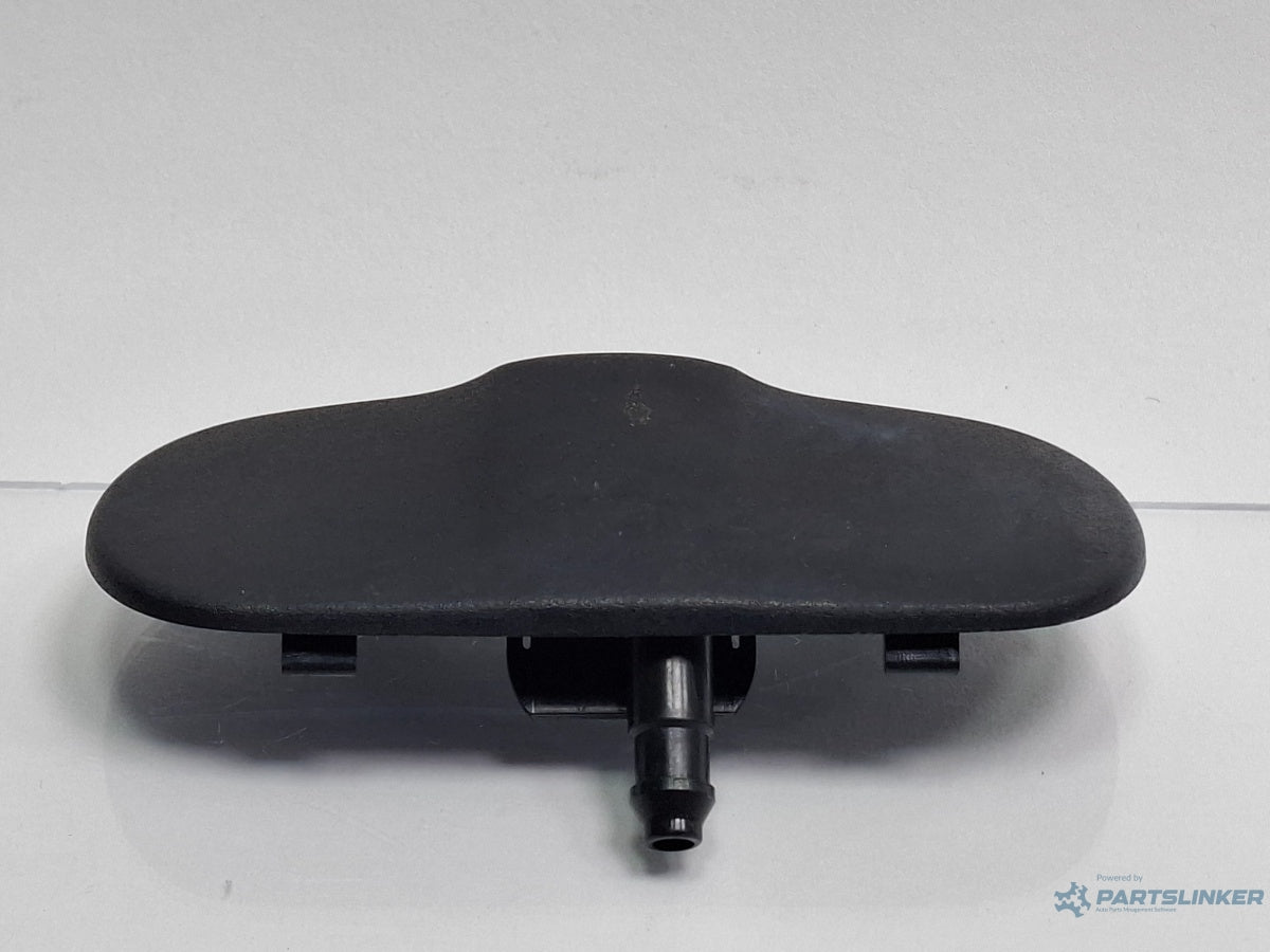 Duza spalator parbriz stanga VOLKSWAGEN PASSAT CC 357 2008 - 20122.0 TDI CBAB, CFFB 3C8955987