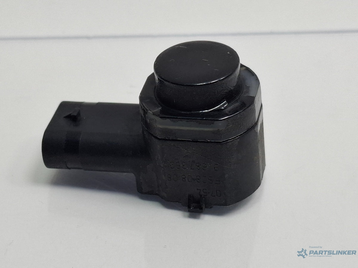 Senzor parcare VOLKSWAGEN PASSAT 3C2 2005 - 20102.0 TDI 16V BKP, CBAB 3C0919275S