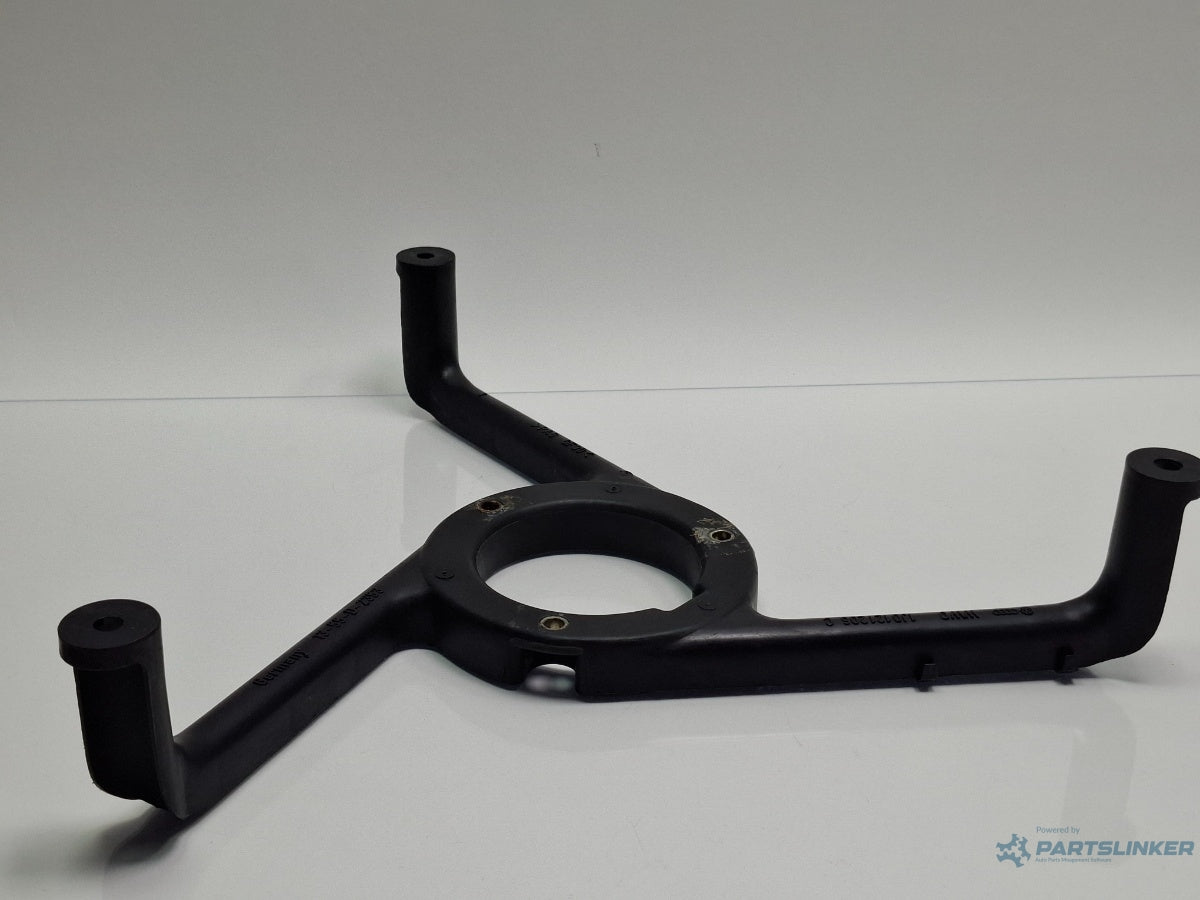 Suport ventilator SKODA FABIA 6Y2 1999 - 20081.4 1.4 1.4 AME, AQW, ATZ 1J0121206C