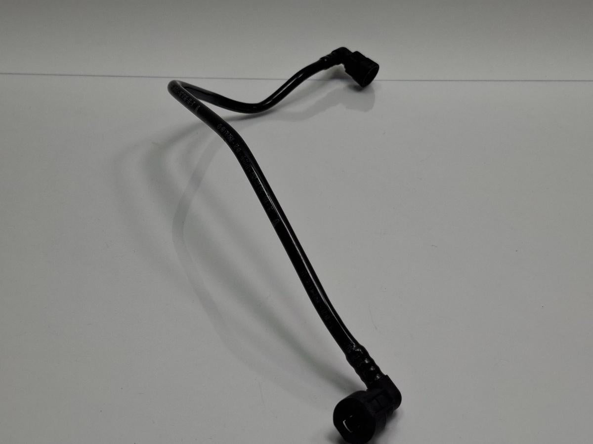 Conducta combustibil rezervor VOLKSWAGEN TIGUAN 5N_ 2007 - >2.0 TDI 4motion CBAB, CFFB, CLJA 5N0201293J