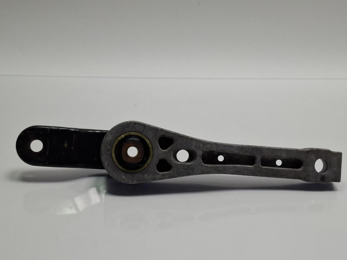 Suport tampon motor balansor VOLKSWAGEN GOLF V 1K1 2003 - 20091.9 TDI BKC, BLS, BXE 1K0199855AE