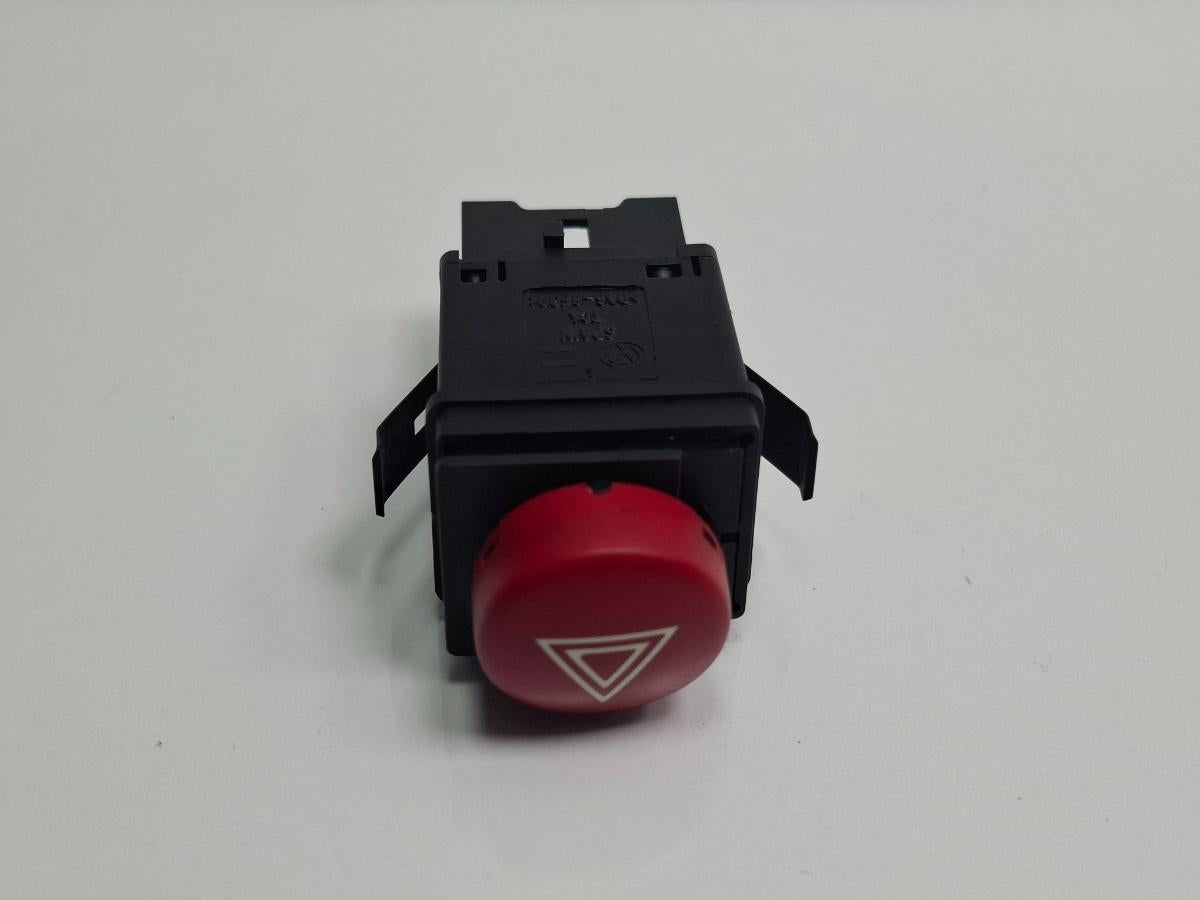 Buton avarii SEAT CORDOBA III 6L2 2002 - 2009 1.4 TDI BMS, BNV 6L1953235A