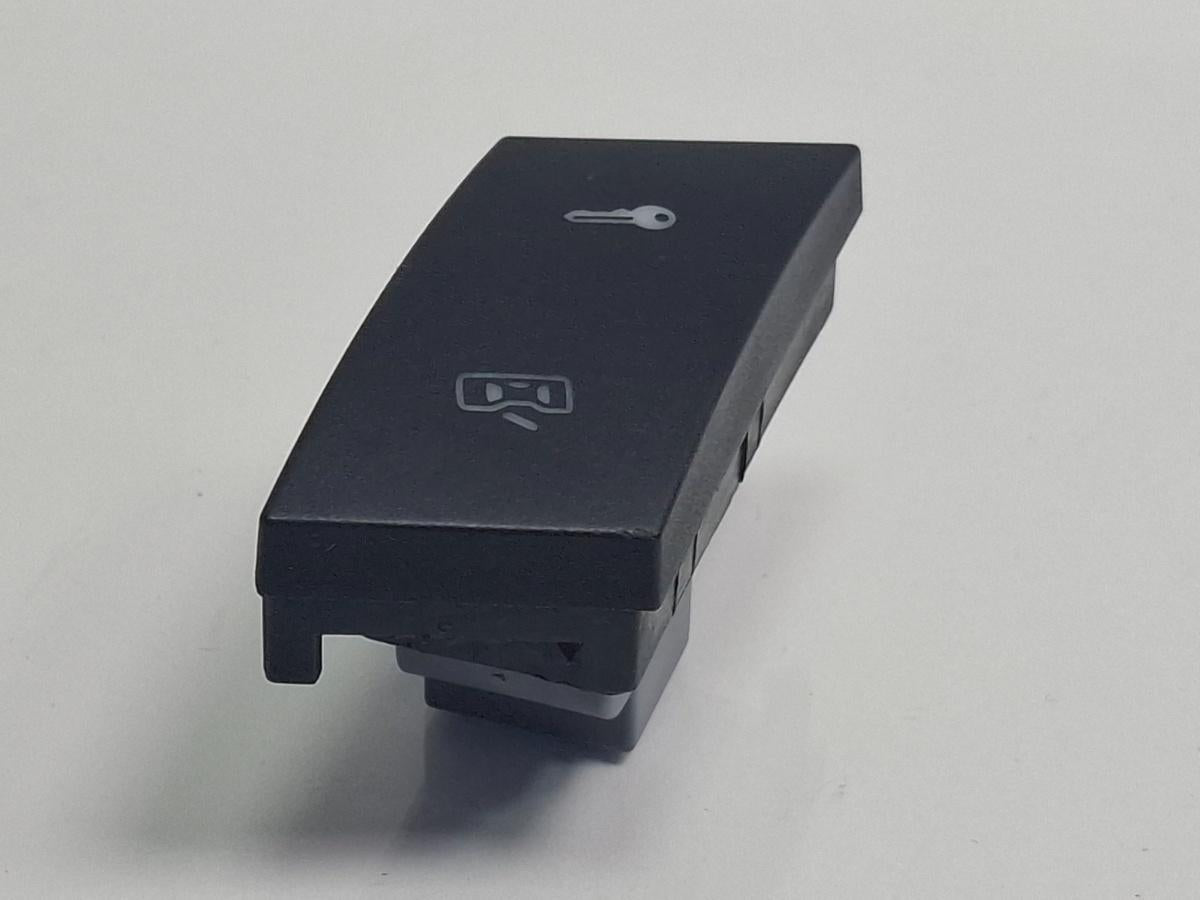 Buton blocare usi SEAT CORDOBA III 6L2 2002 - 20091.4 TDI BMS, BNV 6L1962125