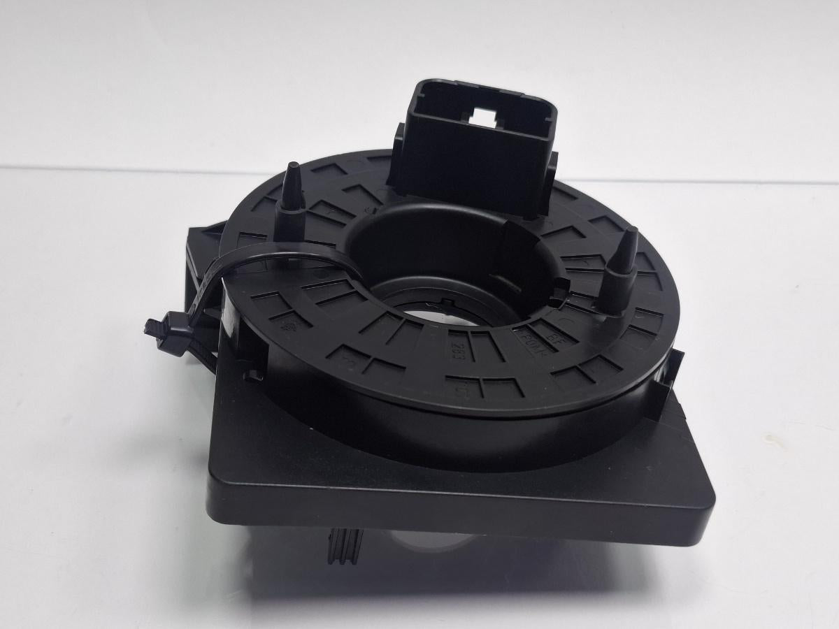 Spira airbag SEAT CORDOBA III 6L2 2002 - 20091.4 TDI BMS, BNV 6Q0959653A