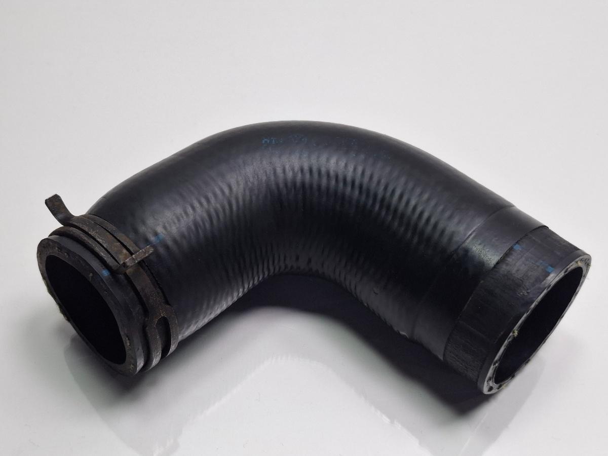 Furtun intercooler SEAT CORDOBA III 6L2 2002 - 20091.4 TDI BMS, BNV 6Q0145834