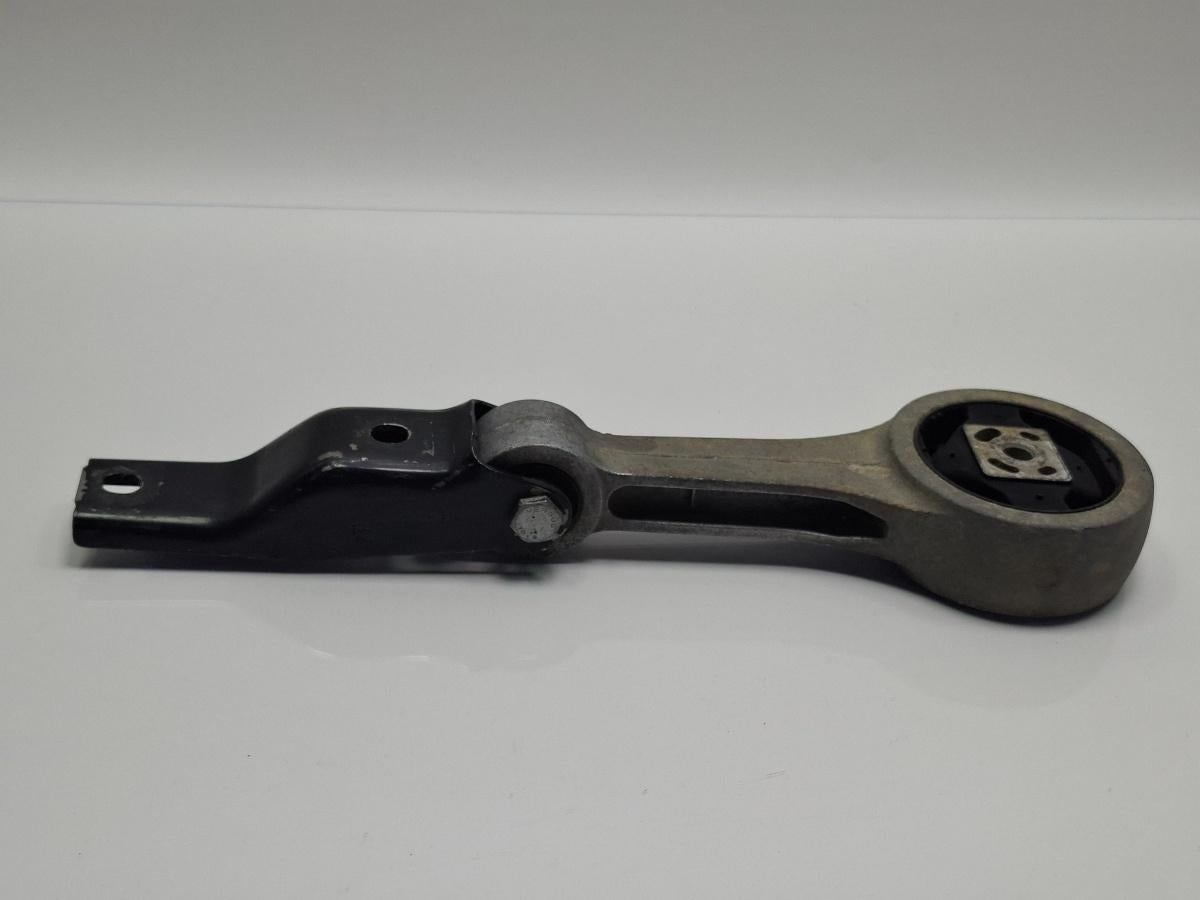 Suport balansor motor SEAT CORDOBA III 6L2 2002 - 20091.4 TDI BMS, BNV 6Q0199851AC