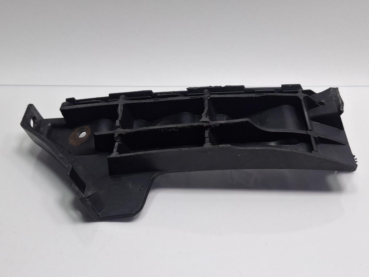 Suport bara dreapta fata SEAT CORDOBA III 6L2 2002 - 20091.4 TDI BMS, BNV 6L0807184C