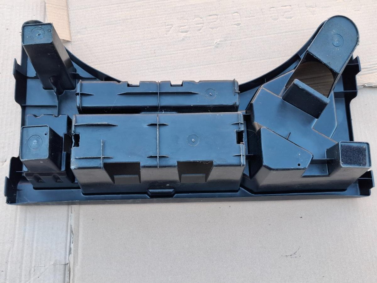 Suport roata de rezerva SEAT CORDOBA III 6L2 2002 - 20091.4 TDI BMS, BNV 6L5863513C