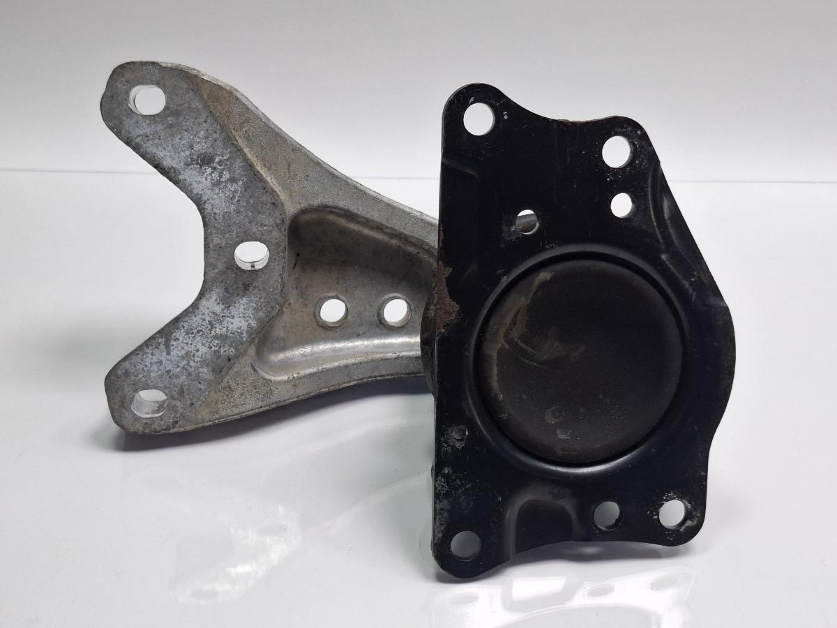 Suport tampon motor SEAT CORDOBA III 6L2 2002 - 20091.4 TDI BMS, BNV 6Q0199167CA