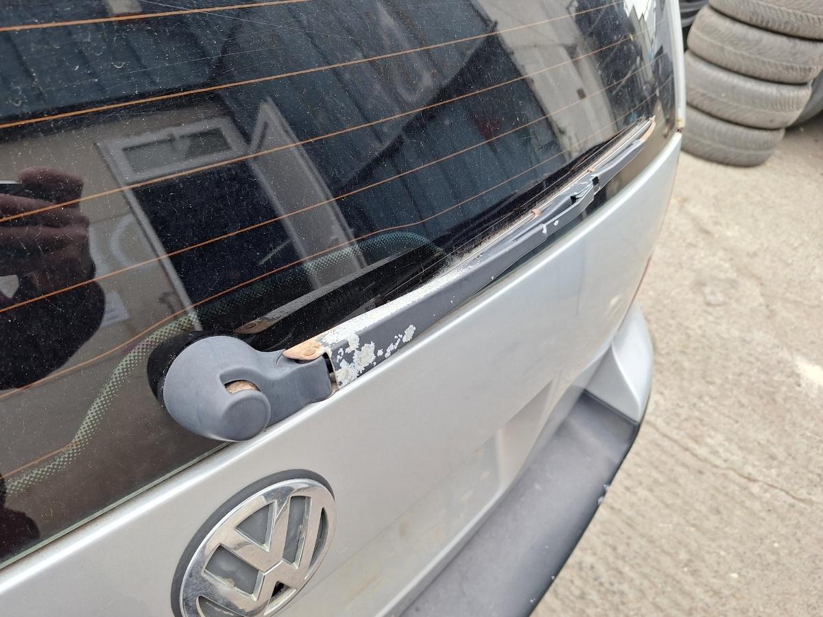 Brat stergator spate VOLKSWAGEN GOLF IV Variant 1J5 1999 - 20061.9 TDI ATD, AXR